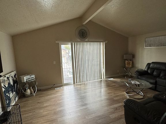 2nd image of 4713 S Xanadu Cir