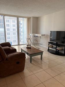 111 Briny Ave APT 1407, Pompano Beach, FL, 33062