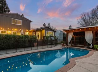 (Undisclosed Address), Glen Ellen, CA 95442