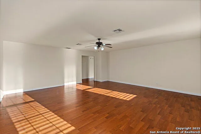 22302 Verde Knl — Photo 18