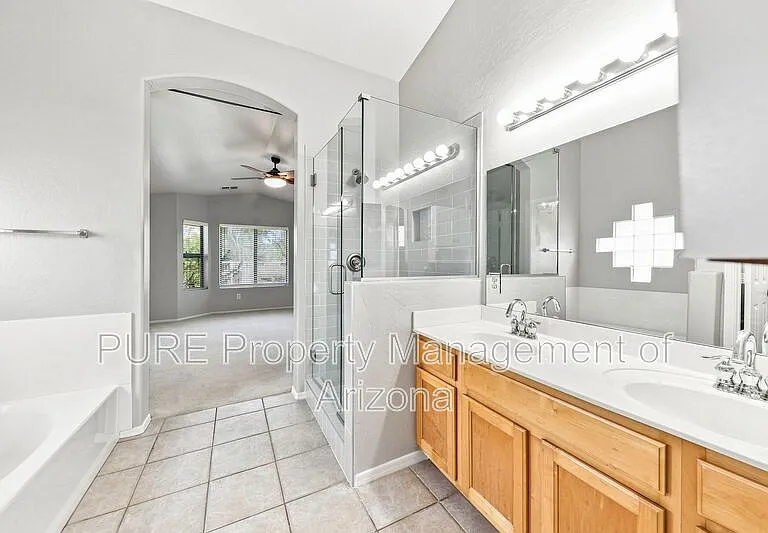 29230 N 50th Pl — Photo 13