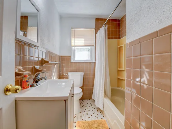 149 Charles Street image 13 of 33