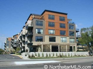 3106 W Lake St, Minneapolis, MN 55416