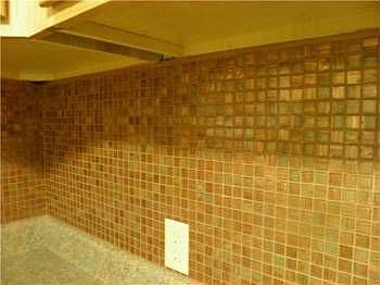 3rd image of 412 Eastland Ave