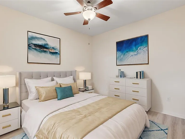 5312 Fairfield Blvd — Photo 31