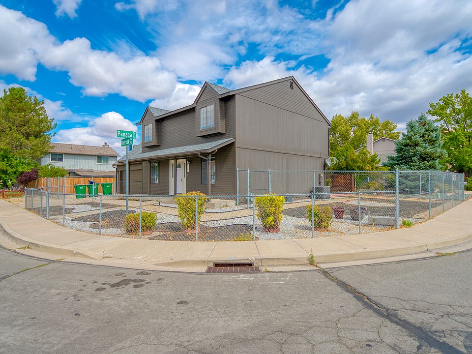 1st image of 2977 Pinebrook Dr