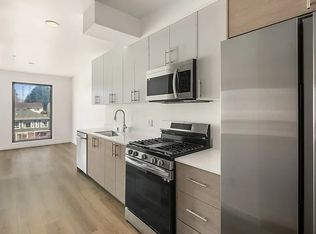 9736 Greenwood Ave N #0B-1BA-514SQFT, Seattle, WA 98103