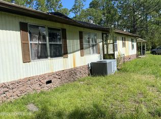 124 Kimberly Ln, Palatka, FL 32177