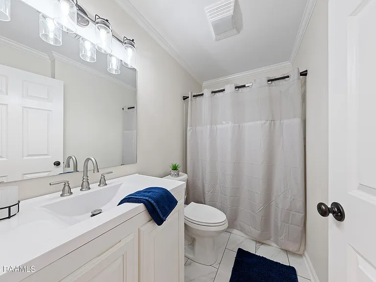 2508 Ferris Rd — Photo 23