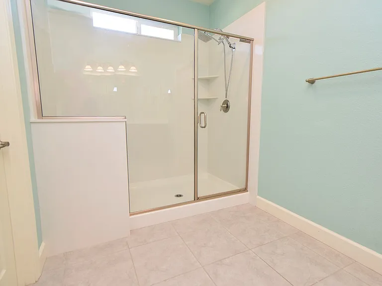 9727 Belville Dr — Photo 13