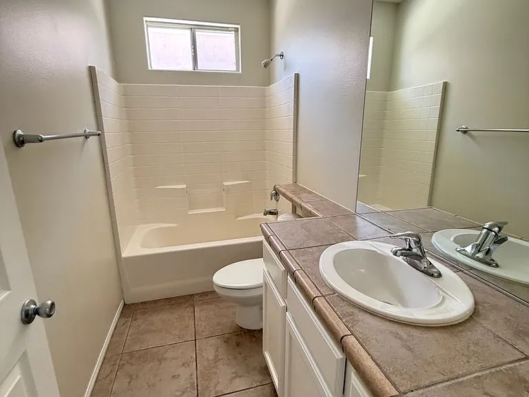 67968 Whitney Ct — Photo 25