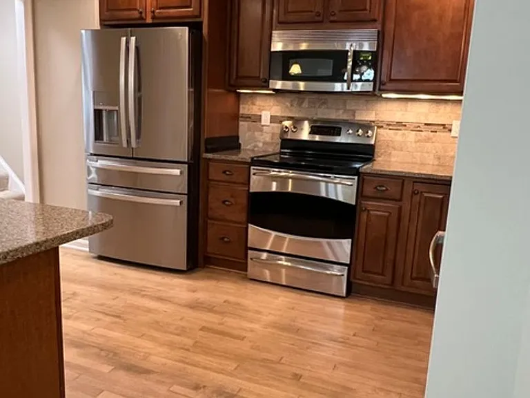 11737 Dry River Ct — Photo 5