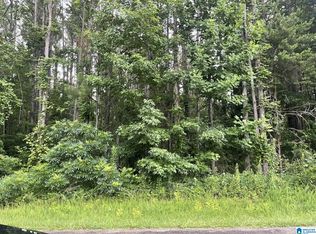 0 Anna Mattison Rd #13, Oxford, AL 36203