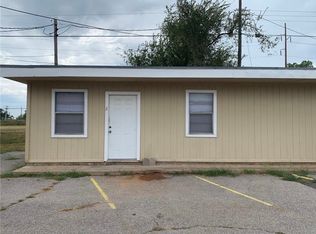 1744 Classen Blvd #2, Norman, OK 73071