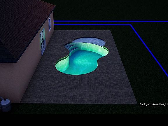 3rd image of 865 NW Archer Ave