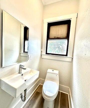 4th image of 424 Kanuga Dr Unit 4