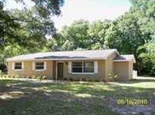 490 W New York Ave, Orange City, FL 32763