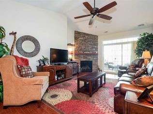 10410 Rosegate Ct #305, Chapel Hill, NC 27517