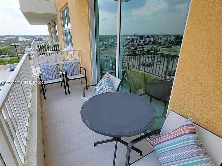 700 E Boynton Beach Blvd #1007 — Photo 16