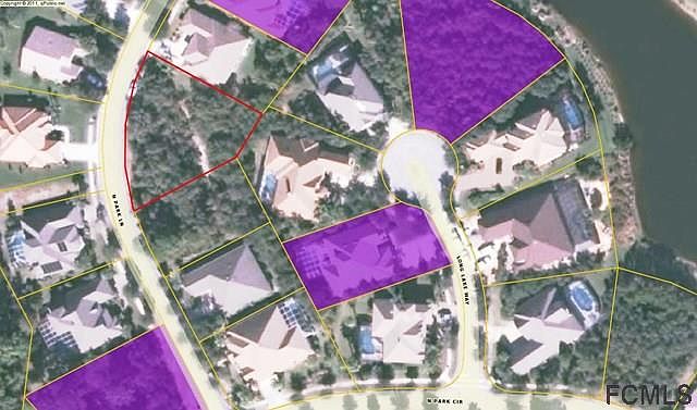 1st image of 8 N Park Ln
