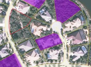 8 N Park Ln, Palm Coast, FL 32137