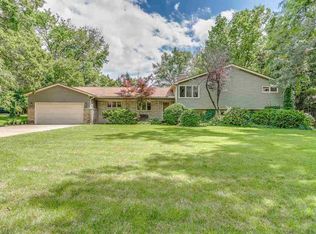3635 E Elmwood Dr, Wichita, KS 67218