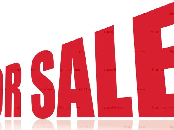 31 Thomas S Boyland St, Brooklyn, NY 11233