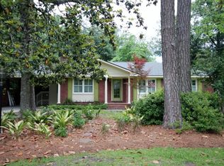 218 Lenwood Dr, Summerville, SC 29485