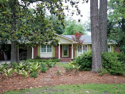 218 Lenwood Dr, Summerville, SC, 29485