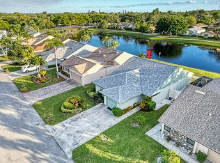 2594 NW 12th St, Delray Beach, FL 33445