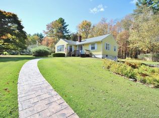 93 Downs Road, Monticello, NY 12701