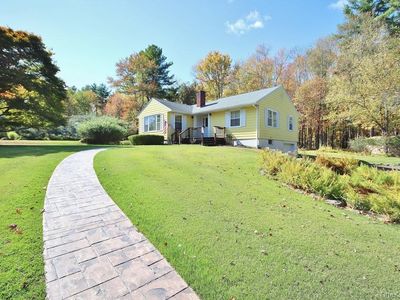 93 Downs Road, Monticello, NY, 12701