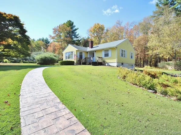 93 Downs Road, Monticello, NY 12701