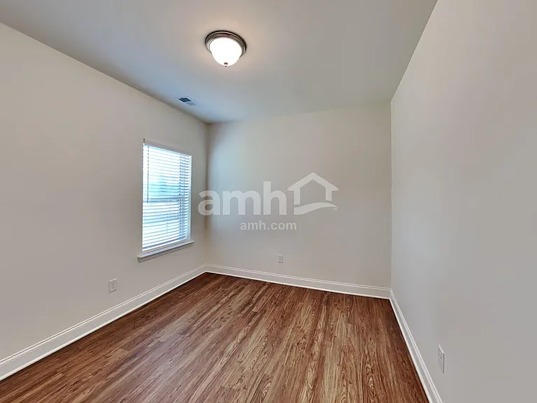5125 Staten Ln — Photo 17