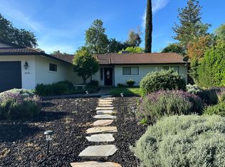 3615 Riverview Dr, Redding, CA 96001