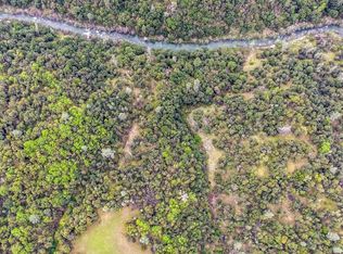 Muletown 13 81 Acres, Redding, CA 96001