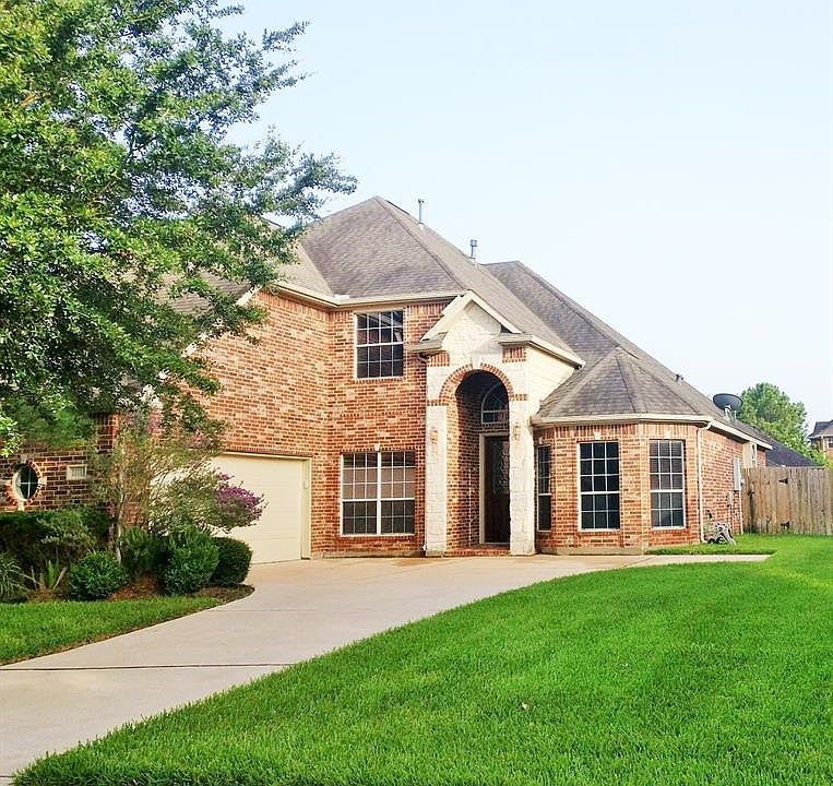 1st image of 11111 Sheldon Bend Dr