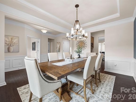 4th image of 10830 Saltmarsh Ln
