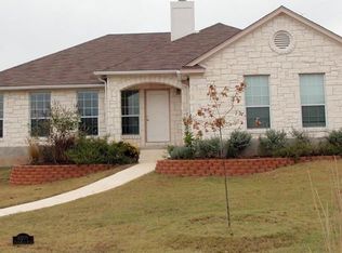 10200 Sandy Beach Rd, Dripping Springs, TX 78620