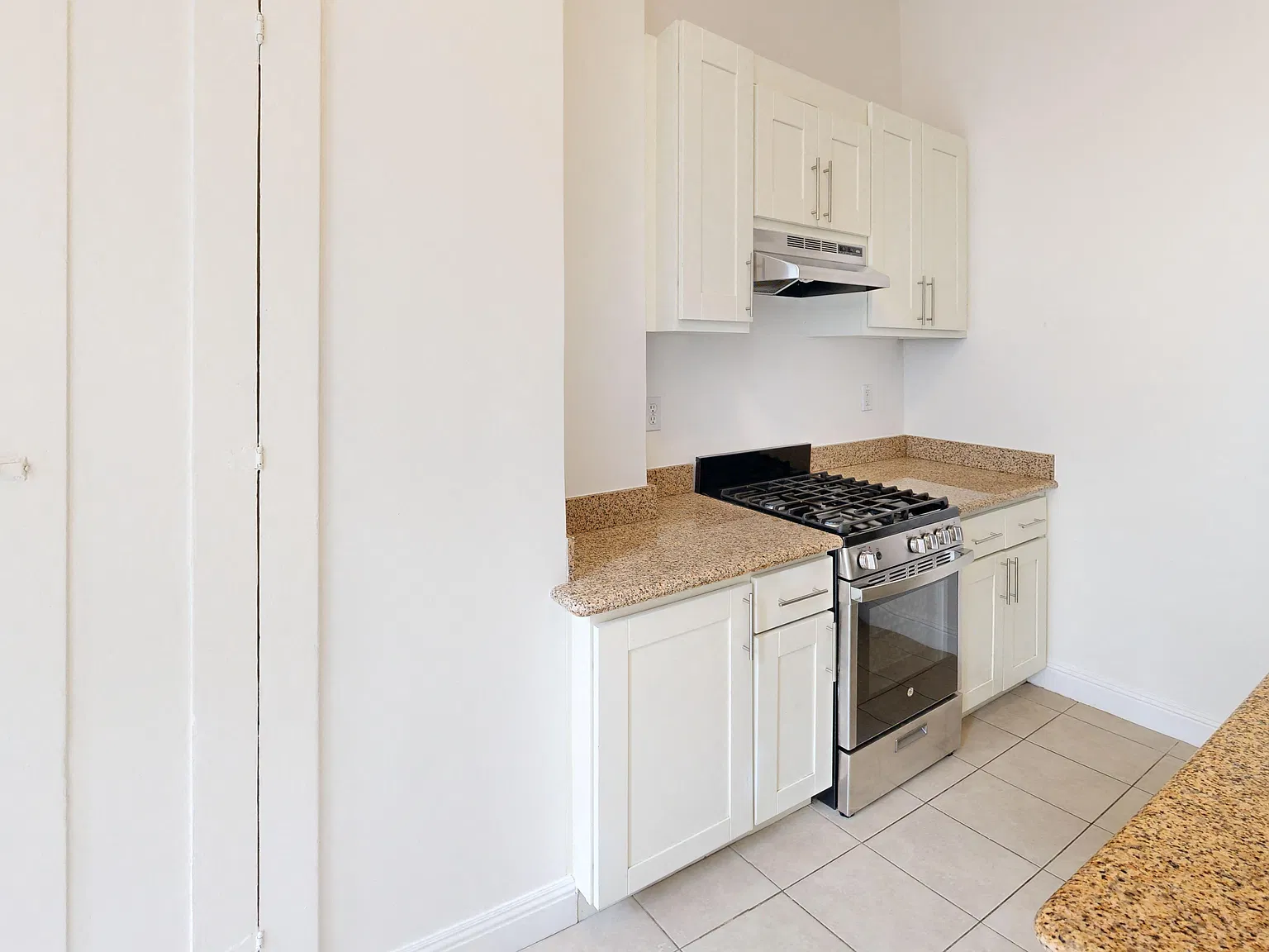 3783 20th St Unit 8 - Image 3