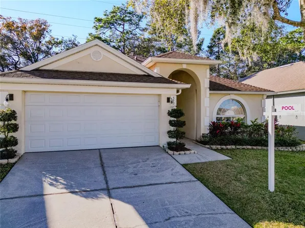 599 Randon Ter, Lake Mary, FL 32746