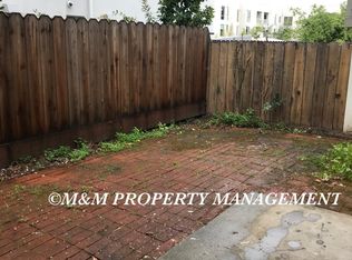 1800 Cole Ave APT 1A, Walnut Creek, CA 94596