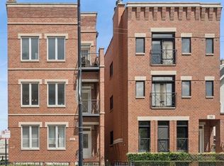 1136 W Fullerton Ave APT 2, Chicago, IL 60614