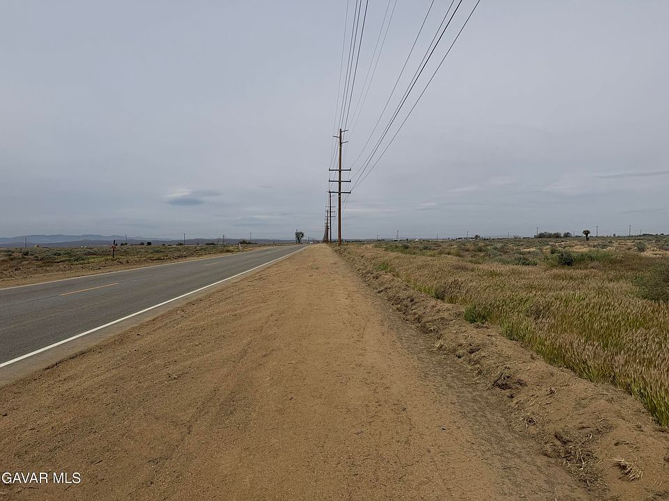 1st image of 90th Street E & Ave #F-12