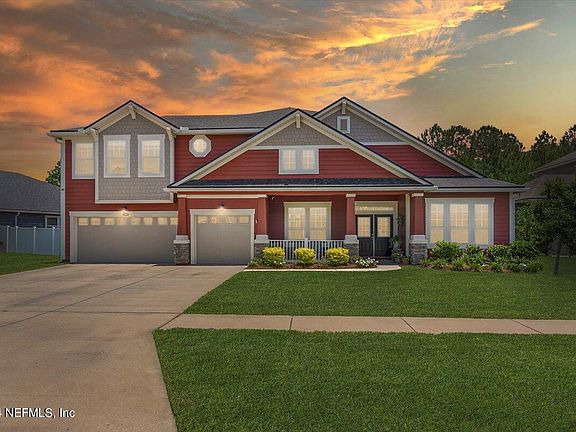 2nd image of 366 BRAMBLY VINE Drive