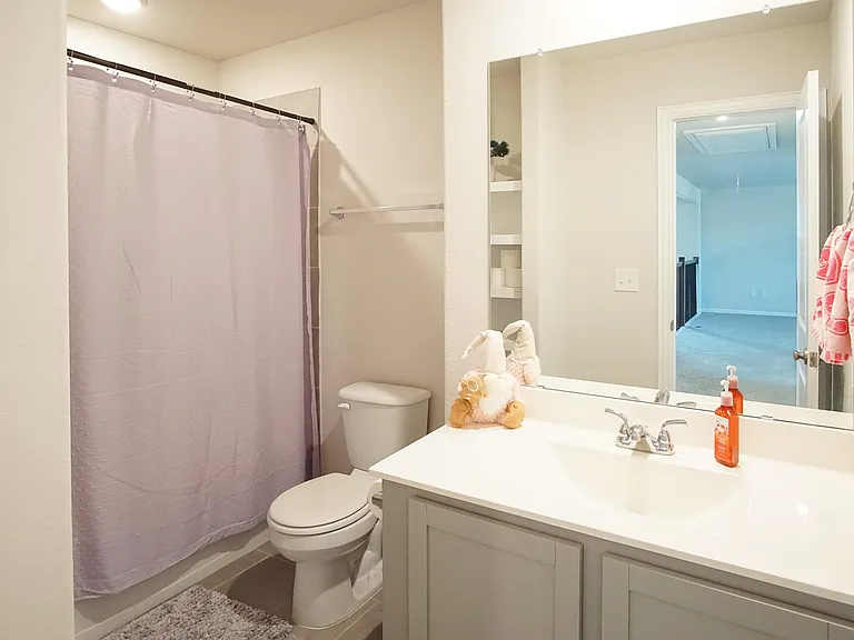 130 Yellowstone Dr — Photo 13