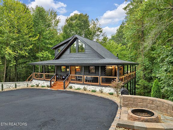 5th image of 2705 Owls Cove Way