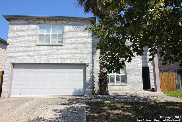 1st image of 9231 Centro Grande