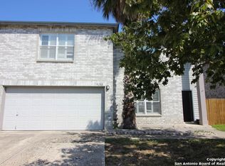 9231 Centro Grande, San Antonio, TX 78245