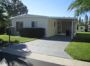 281 Belcher St, Lakeland, FL 33813
